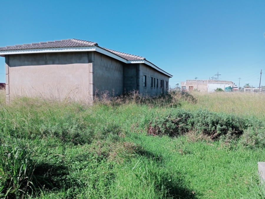  Bedroom Property for Sale in West Bank Eastern Cape